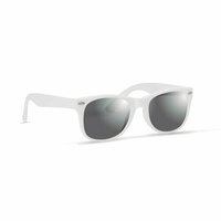 AMERICA Sonnenbrille