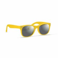 AMERICA Sonnenbrille