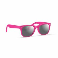 AMERICA Sonnenbrille