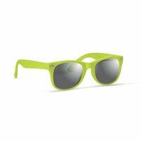AMERICA Sonnenbrille