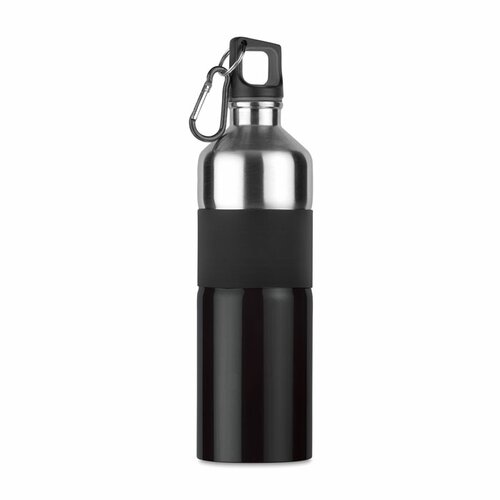 TENERE Trinkflasche 750ml