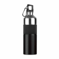 TENERE Trinkflasche 750ml