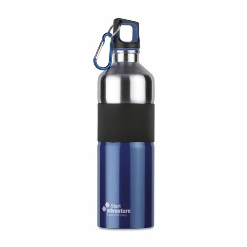 TENERE Trinkflasche 750ml