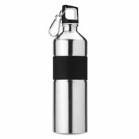 TENERE Trinkflasche 750ml