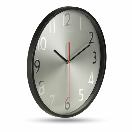 RONDO Wanduhr