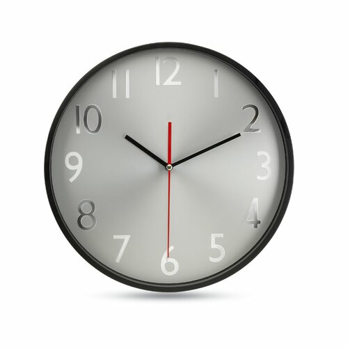 RONDO Wanduhr