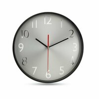 RONDO Wanduhr