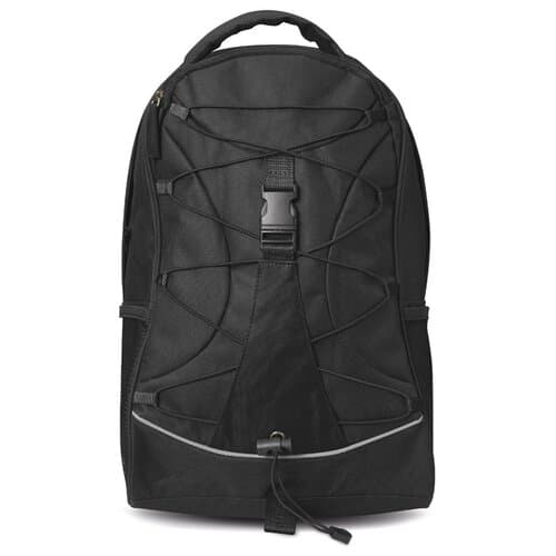 MONTE LEMA Rucksack