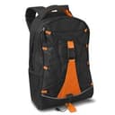 MONTE LEMA Rucksack