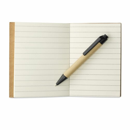 CARTOPAD Mini Notizblock