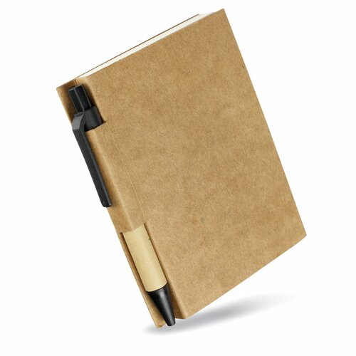 CARTOPAD Mini Notizblock