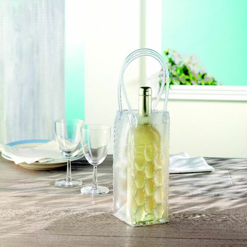 BACOOL PVC Kühltasche