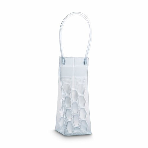 BACOOL PVC Kühltasche