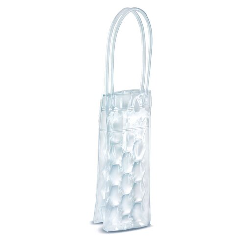 BACOOL PVC Kühltasche