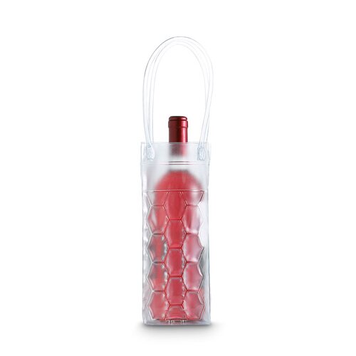 BACOOL PVC Kühltasche