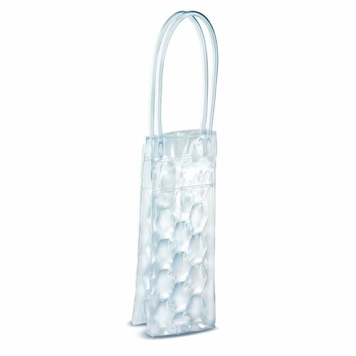 BACOOL PVC Kühltasche