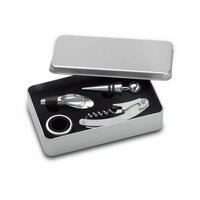 silber