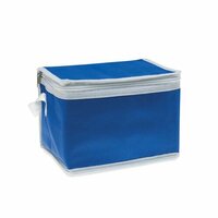 PROMOCOOL Kühltasche