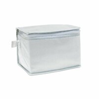 PROMOCOOL Kühltasche