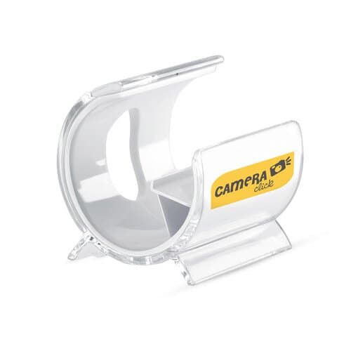 STANDIX Smartphone Halter