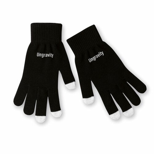 TACTO Touchscreen-Handschuhe