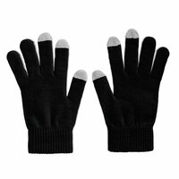 TACTO TouchscreenHandschuhe