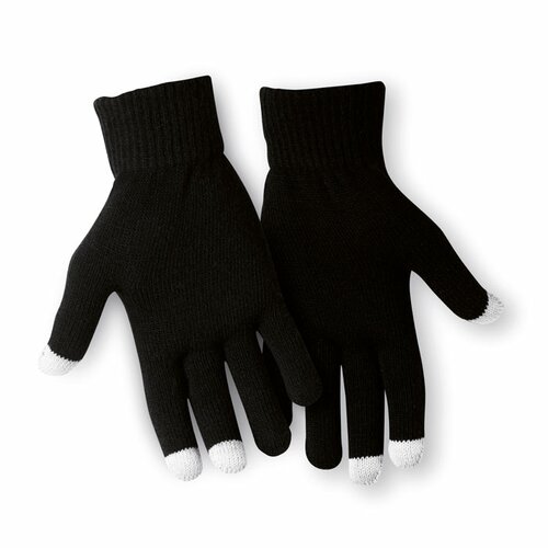 TACTO Touchscreen-Handschuhe