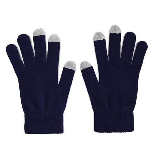 TACTO Touchscreen-Handschuhe