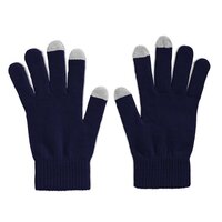 TACTO Touchscreen-Handschuhe