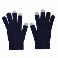 TACTO TouchscreenHandschuhe