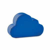 CLOUDY AntiStressWolke