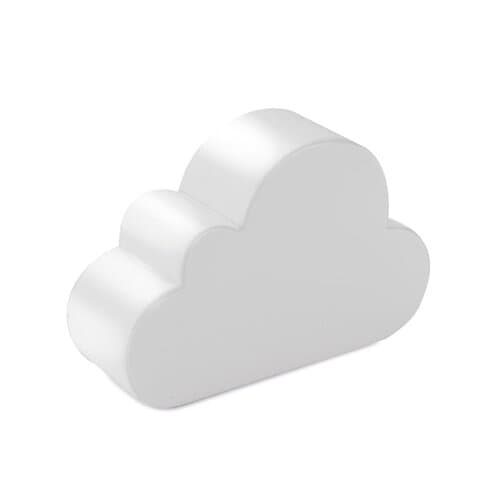 CLOUDY Anti-Stress-Wolke