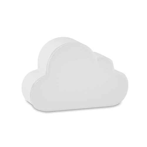 CLOUDY Anti-Stress-Wolke