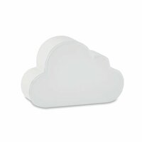 CLOUDY AntiStressWolke