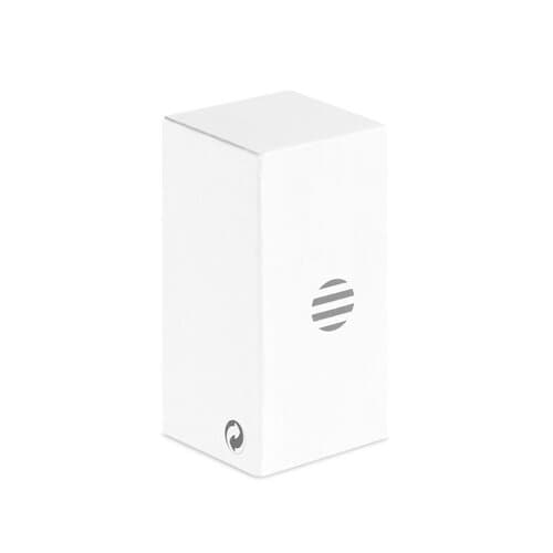 WEIGHIT Handgepäckwaage