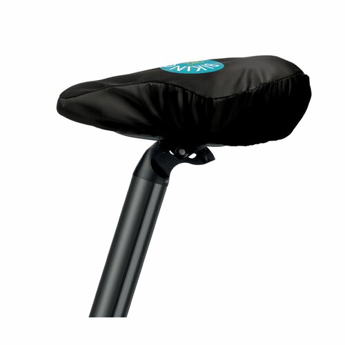 BYPRO Fahrrad Sattelschutz