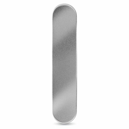 TRIOLUX Laserpointer