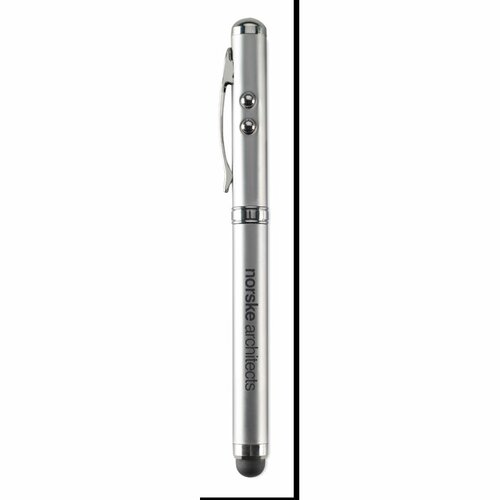TRIOLUX Laserpointer
