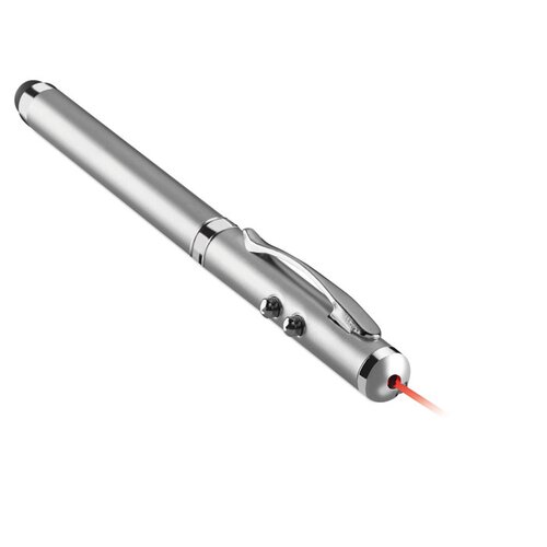 TRIOLUX Laserpointer