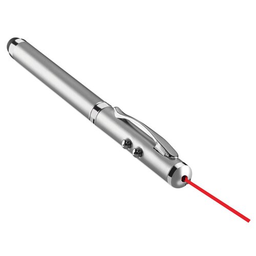 TRIOLUX Laserpointer