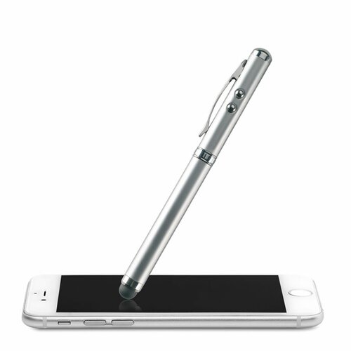 TRIOLUX Laserpointer