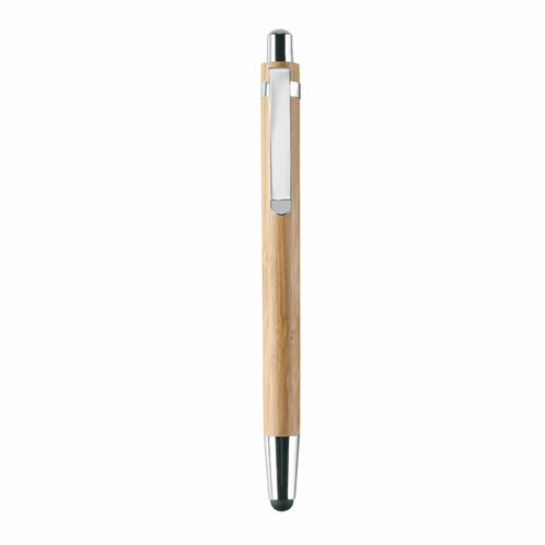 BAMBOOSET Schreibset aus Bambus