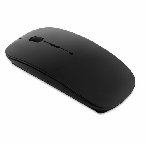 CURVY Optische Maus