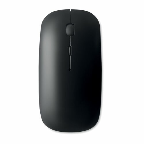 CURVY Optische Maus