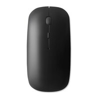 CURVY Optische Maus