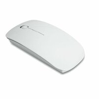 CURVY Optische Maus