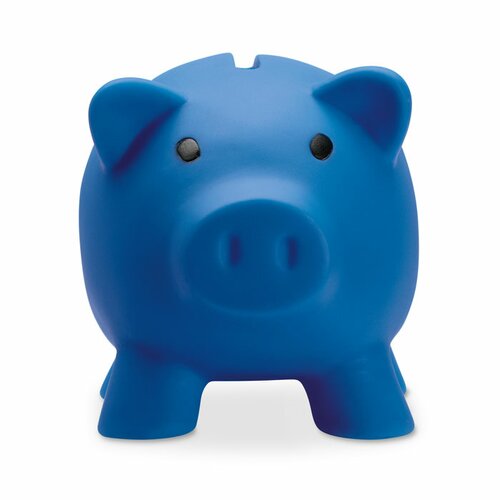 SOFTCO Sparschwein
