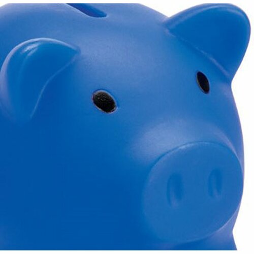 SOFTCO Sparschwein