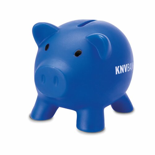 SOFTCO Sparschwein