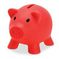 SOFTCO Sparschwein
